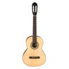 Kozmos IC-100 3/4 NAT / 3/4 Klasik Gitar (KILIF+PENA)