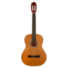 Kozmos IC-100 3/4 NAT / 3/4 Klasik Gitar (KILIF+PENA)