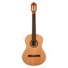 KOZMOS IC-100 NA Klasik Gitar (KILIF+PENA)