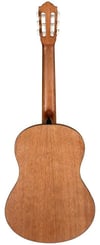 KOZMOS IC-100 NA Klasik Gitar (KILIF+PENA)