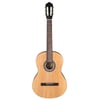 KOZMOS IC-100 NA Klasik Gitar (KILIF+PENA)