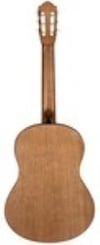 KOZMOS IC-100 NA Klasik Gitar (KILIF+PENA)