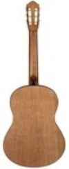KOZMOS IC-100 NA Klasik Gitar (KILIF+PENA)
