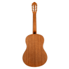 KOZMOS IC-100 NA Klasik Gitar (KILIF+PENA)