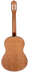 KOZMOS IC-100 NA Klasik Gitar (KILIF+PENA)