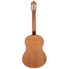 KOZMOS IC-100 NA Klasik Gitar (KILIF+PENA)