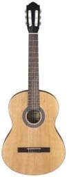 KOZMOS IC-100 NA Klasik Gitar (KILIF+PENA)