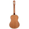 KOZMOS IC-100 NA Klasik Gitar (KILIF+PENA)