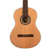 KOZMOS IC-100 NA Klasik Gitar (KILIF+PENA)