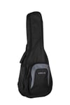 Kozmos KBAG-15AC Akustik Gitar Gigbag