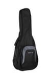 Kozmos KBAG-15AC Akustik Gitar Gigbag