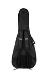Kozmos KBAG-15AC Akustik Gitar Gigbag