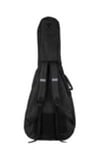 Kozmos KBAG-15AC Akustik Gitar Gigbag