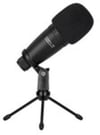 Kozmos KCP-3 Pro /  Aksesuarlı Condenser Stüdyo Mikrofonu