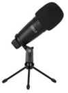 Kozmos KCP-3 Pro /  Aksesuarlı Condenser Stüdyo Mikrofonu