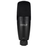 Kozmos KCP-3 Pro /  Aksesuarlı Condenser Stüdyo Mikrofonu