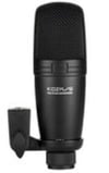 Kozmos KCP-3 Pro /  Aksesuarlı Condenser Stüdyo Mikrofonu