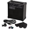 KOZMOS KGP-STG10-BK Başlangıç Elektro Gitar Paketi