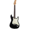 KOZMOS KGP-STG10-BK Başlangıç Elektro Gitar Paketi