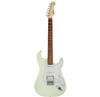 KOZMOS KGP-STG20HSS-OWH Beyaz Elektro Gitar Seti