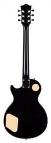 Kozmos KLP-100-BK Elektro Gitar
