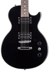 Kozmos KLP-SPCLII-BK  Elektro Gitar