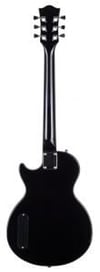 Kozmos KLP-SPCLII-BK  Elektro Gitar