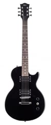 Kozmos KLP-SPCLII-BK  Elektro Gitar