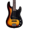 KOZMOS KPJ-62PJ-GMN-3TS Bas Gitar