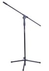 Kozmos KS-130 Boom Mikrofon Standı