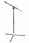 Kozmos KS-225 Boom Mikrofon Standı