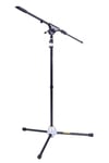 Kozmos KS-225 Boom Mikrofon Standı