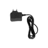 KOZMOS KS-AD-95100 AD-5 Adaptör (Casio Org Modelleri ile Uyumlu)