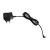 KOZMOS KS-AD-95100 AD-5 Adaptör (Casio Org Modelleri ile Uyumlu)