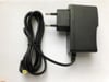 KOZMOS KS-AD-95100 AD-5 Adaptör (Casio Org Modelleri ile Uyumlu)