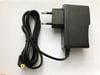 KOZMOS KS-AD-95100 AD-5 Adaptör (Casio Org Modelleri ile Uyumlu)