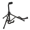 KOZMOS KS-GS504 Katlanabilir Gitar Standı