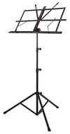 KOZMOS KS-MS402 Katlanabilir Nota Sehpası
