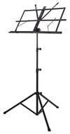 KOZMOS KS-MS402 Katlanabilir Nota Sehpası