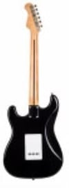 Kozmos KST-57HSS-GMN-BK 57 Siyah Elektro Gitar