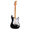 Kozmos KST-57HSS-GMN-BK 57 Siyah Elektro Gitar