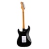Kozmos KST-57HSS-GMN-BK 57 Siyah Elektro Gitar