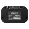 KOZMOS NOVA-MINI-BK Gitar Amfisi
