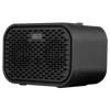 KOZMOS NOVA-MINI-BK Gitar Amfisi