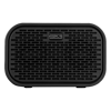 KOZMOS NOVA-MINI-BK Gitar Amfisi