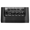 KOZMOS NOVA-MINI-BK Gitar Amfisi