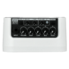 KOZMOS NOVA-MINI-WH Gitar Amfisi