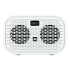 KOZMOS NOVA-MINI-WH Gitar Amfisi