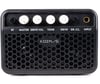 KOZMOS ORION-MINI-BK Gitar Amplifikatörü