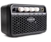 KOZMOS ORION-MINI-BK Gitar Amplifikatörü